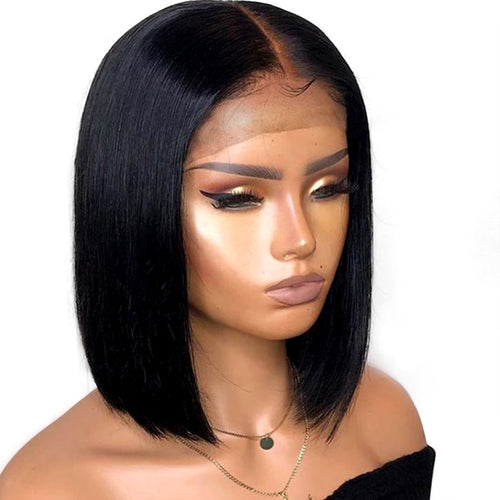 10-Inch-Straight-Bob-Human-Hair-Wigs-13X4-Lace-Closure-Bob-Wigs-Straight-Short-Bob-Wig-Lace-Frontal-Human-Hair-Wigs.jpg